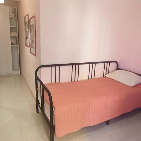 Appartamento Colleverde Ancona Exterior foto