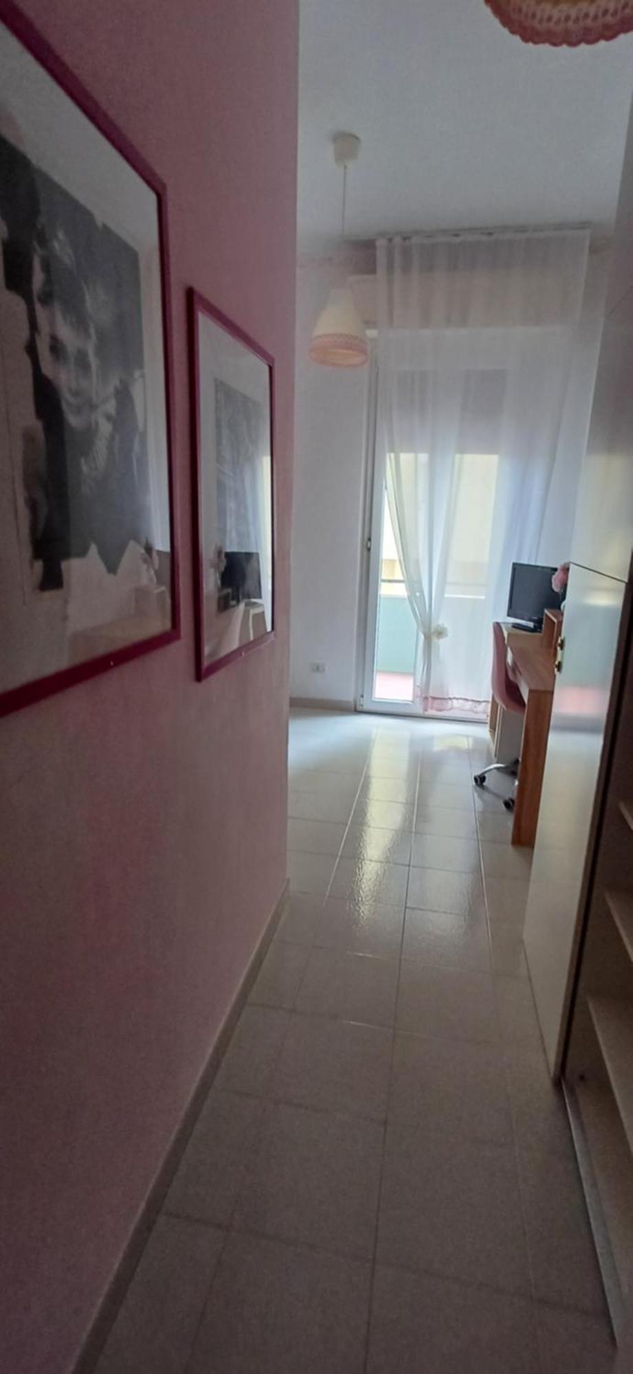 Appartamento Colleverde Ancona Exterior foto